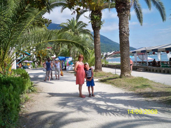 Худякова Наталья