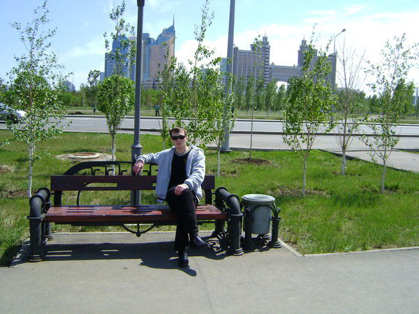 Вячеслав Поздин