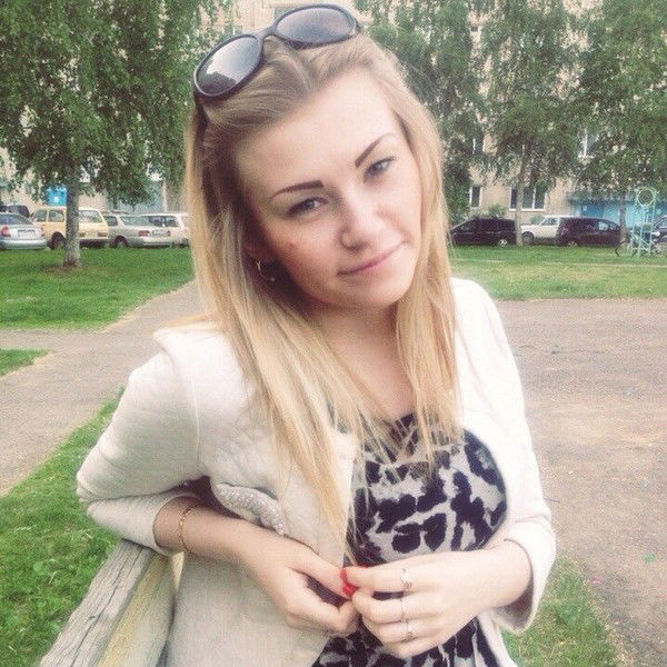 Неизвестно Неизвестно