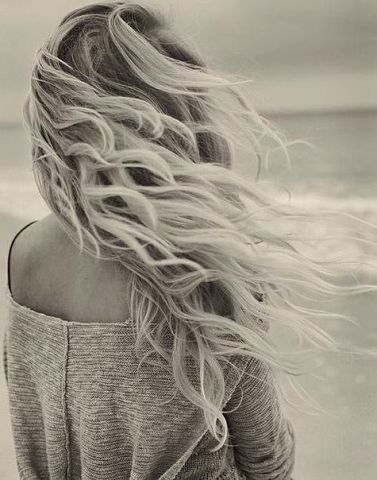 Золотая Рыбка