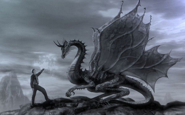 Андрей Иванов