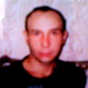Олег Афонасьев