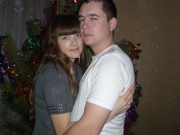 Ольга Савченко