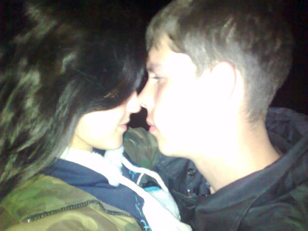 Марина Зайцева