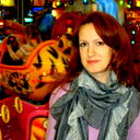Ирина Ращектаева