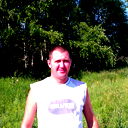 Юрий Канунников