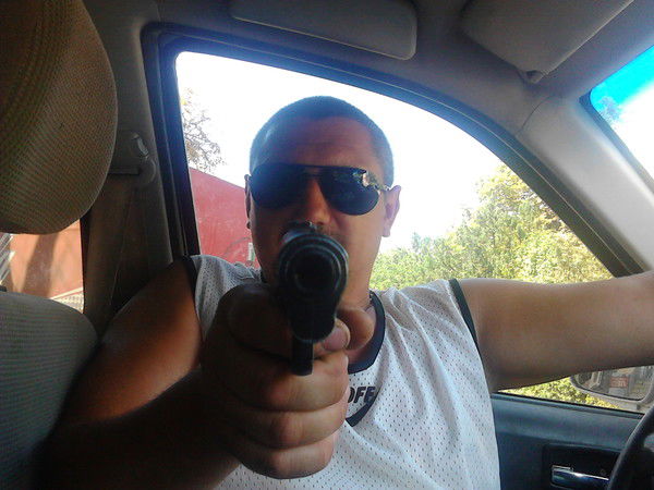 Василь Карпляк