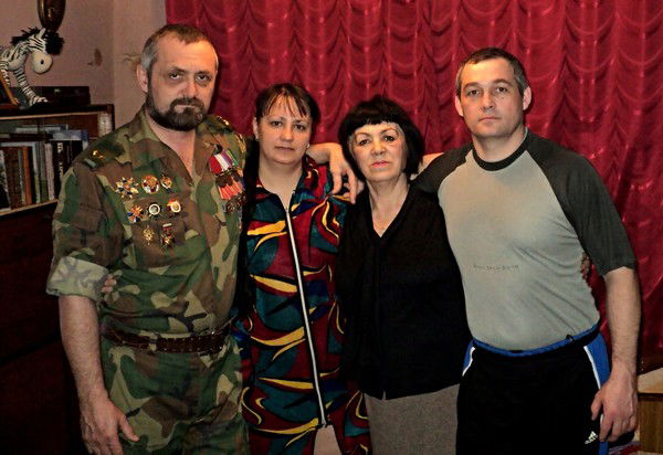 Маринаниколаевна Знаева