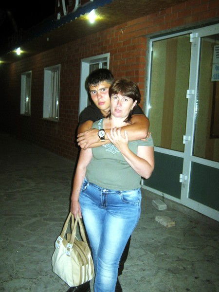 Татарин 16 Регион