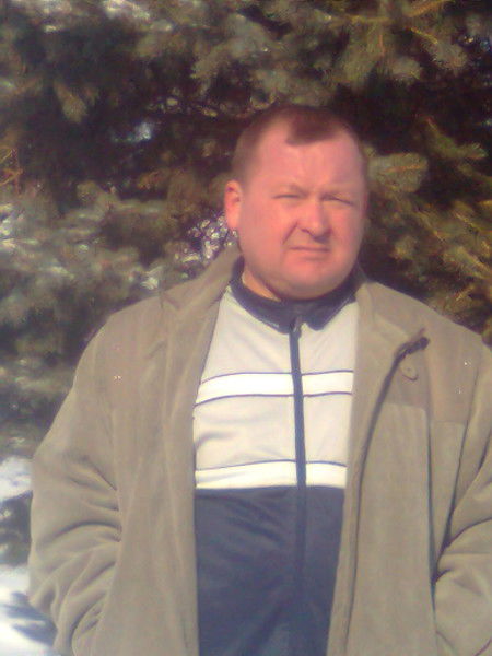 Тимофей Гришин