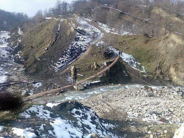 Иван Иванов