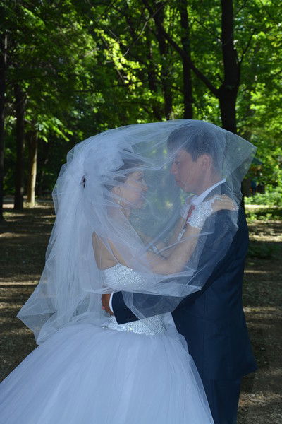 Асем Умирхановна