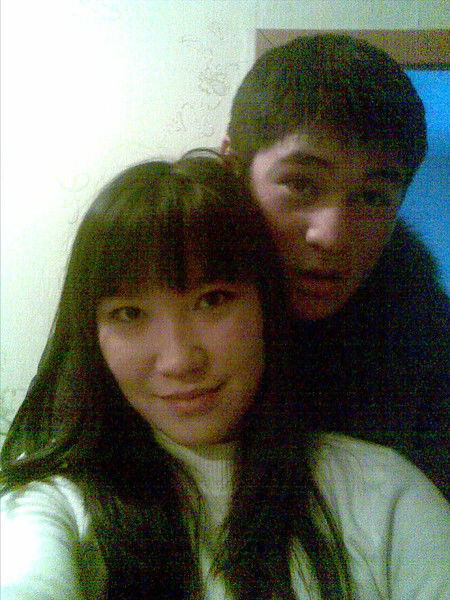 Айгуль Култабарова