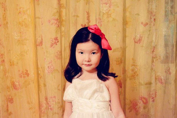 ?снежная Королева ? ?снежная Королева ?