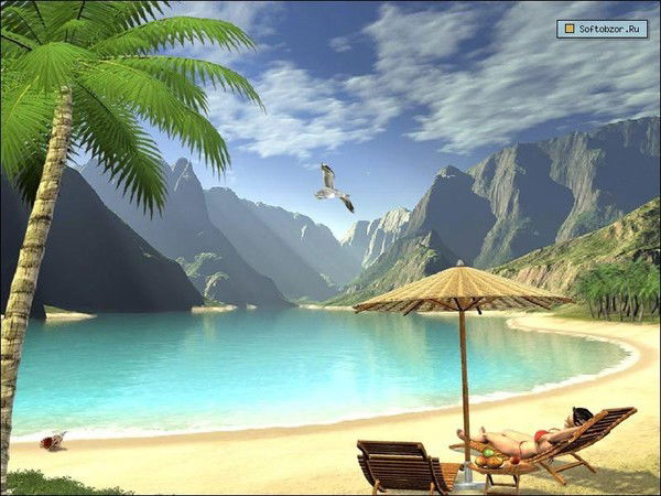 Сергей Автушенко