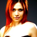 Елена Чернова