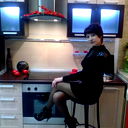 Светлана Бутина