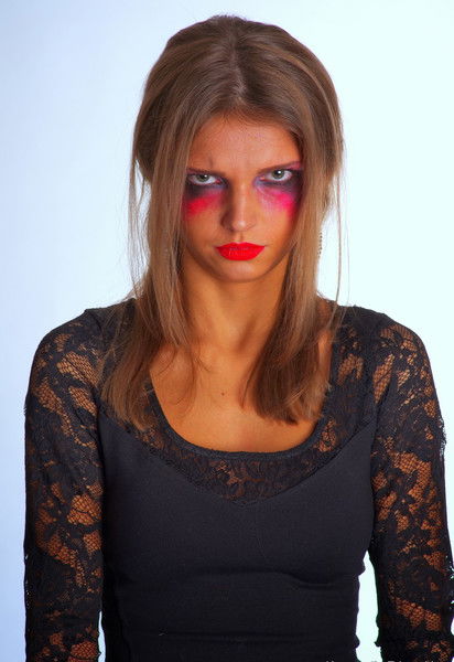 Алёна Богачёва