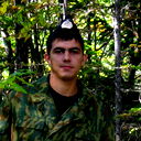 Leonid Kylikov