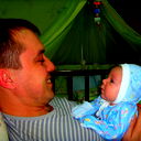 Arkadiy Poruboff