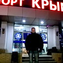 Граф Мамонов