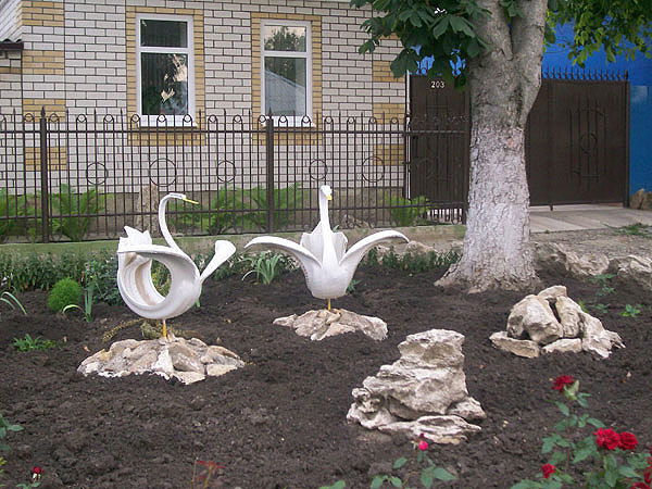 Неизвестно Неизвестно