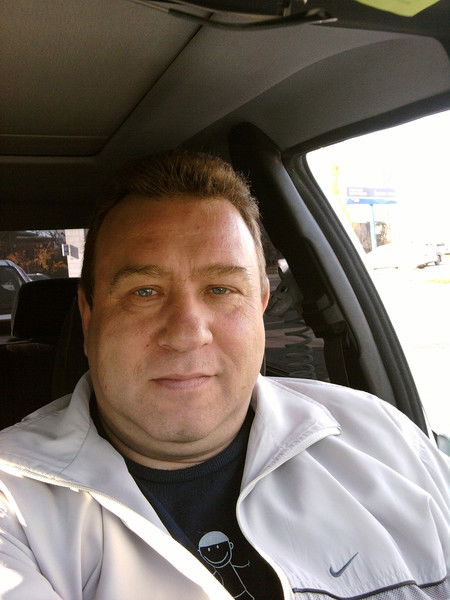 Александр Першин