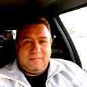 Александр Першин