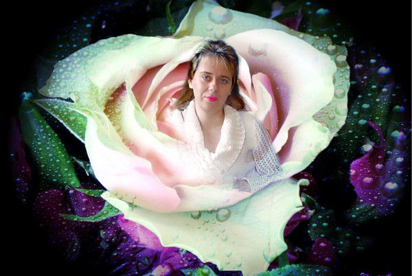 Наталья Витковская