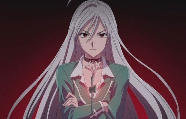 Лера Пилипова