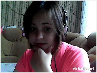 Маша Бойцова