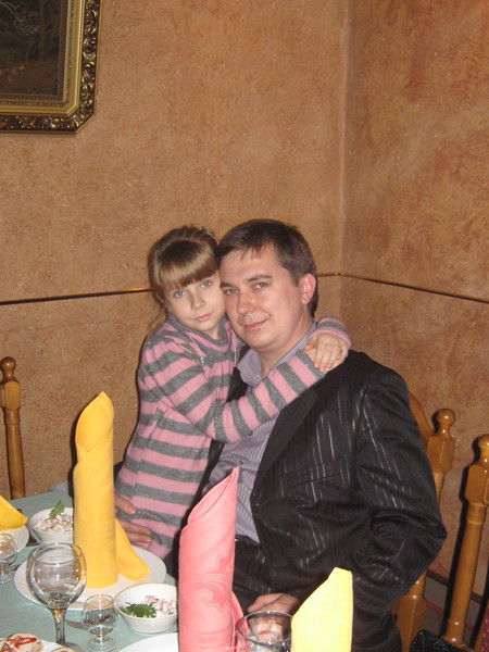 Сергей Карпечкин