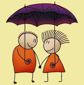 Азода. Тореханова.