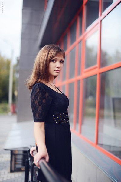 Юльчик Маглели