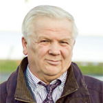 Анатолий Васильев