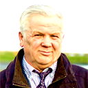 Анатолий Васильев