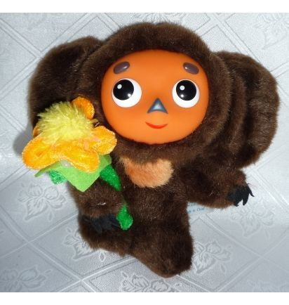 Надежда Смирнова