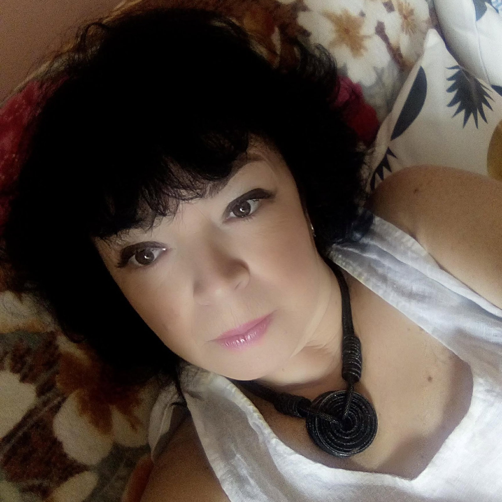 Кети Ципилева