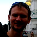 Сергей Сонин