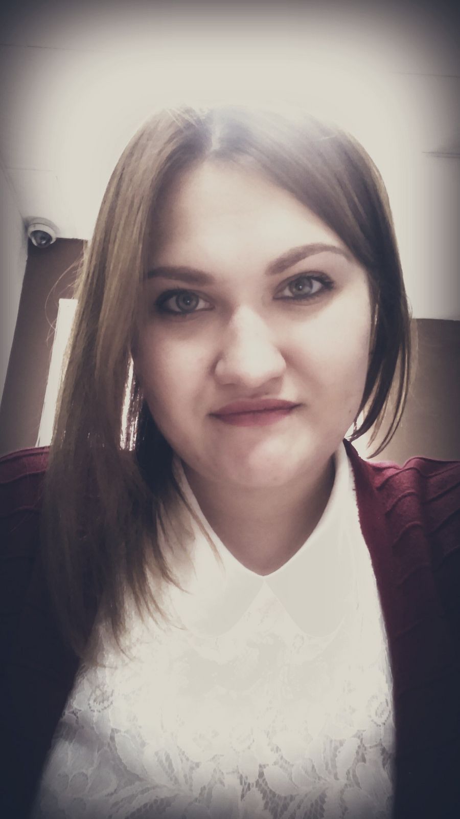 Наталья Дядченко