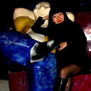 Екатерина Банаева