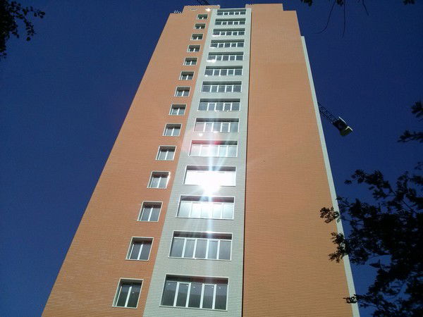 Роман Михайленко