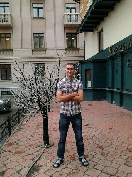 Вахтанг Тхелидзе