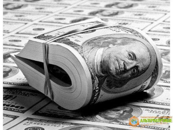 Вадим Макаревич