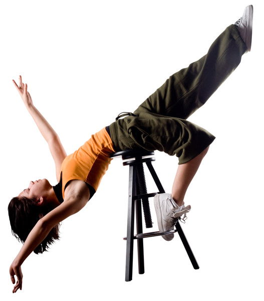 София Мельник