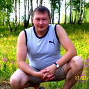 Марсель Исхаков