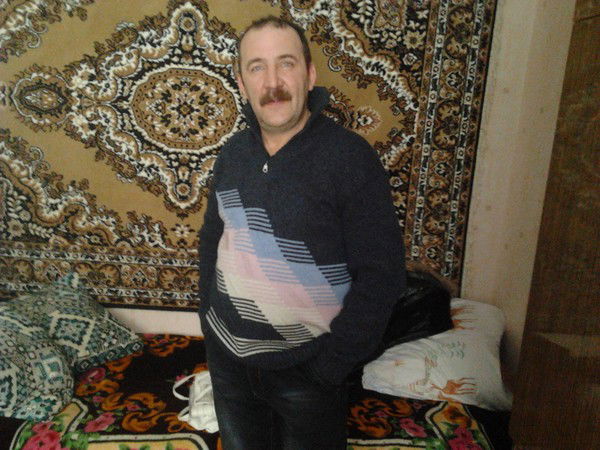 Юрий Фальков