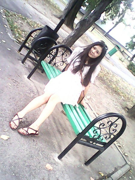 ***ангелочка** ******