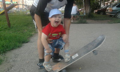 Татьяна Большакова