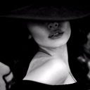 Tatiana Ce.